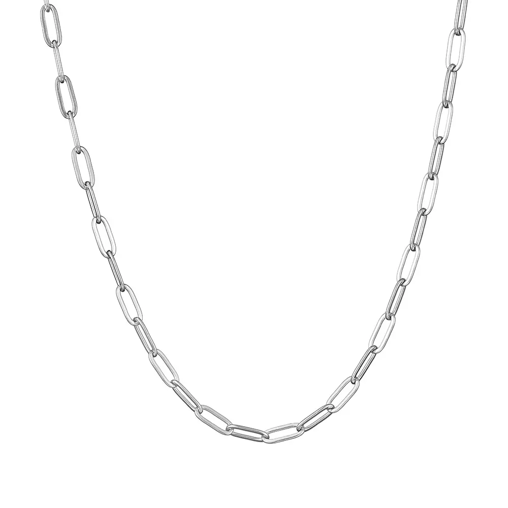 LIN_5492-.jpg