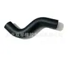 96182268 apto para coche Chevrolet Daewoo manguera de agua manguera de goma para refrigerante manguera suave para coche