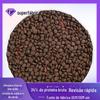 Fábrica de cabelo liso Dog Food 40kg Venda por atacado adulto filhote de cachorro geral sem grãos carne fresca ração para cães cabelo dourado Teddy 10kg20kg