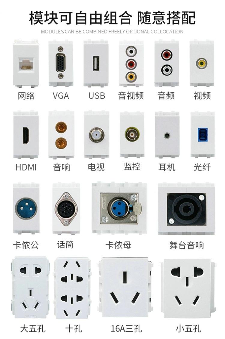 14045223704_1145415340