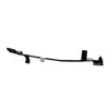 Línea de Batería VVFNX Latitude 7400 E7400 EDC40 DC02003AW00 DC02003CO00