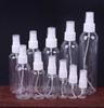 Frasco borrifador de desenho animado 30ml Frasco borrifador de desenho animado 50ml Frasco borrifador 30ml 50ml 100ml Frasco borrifador cosmético