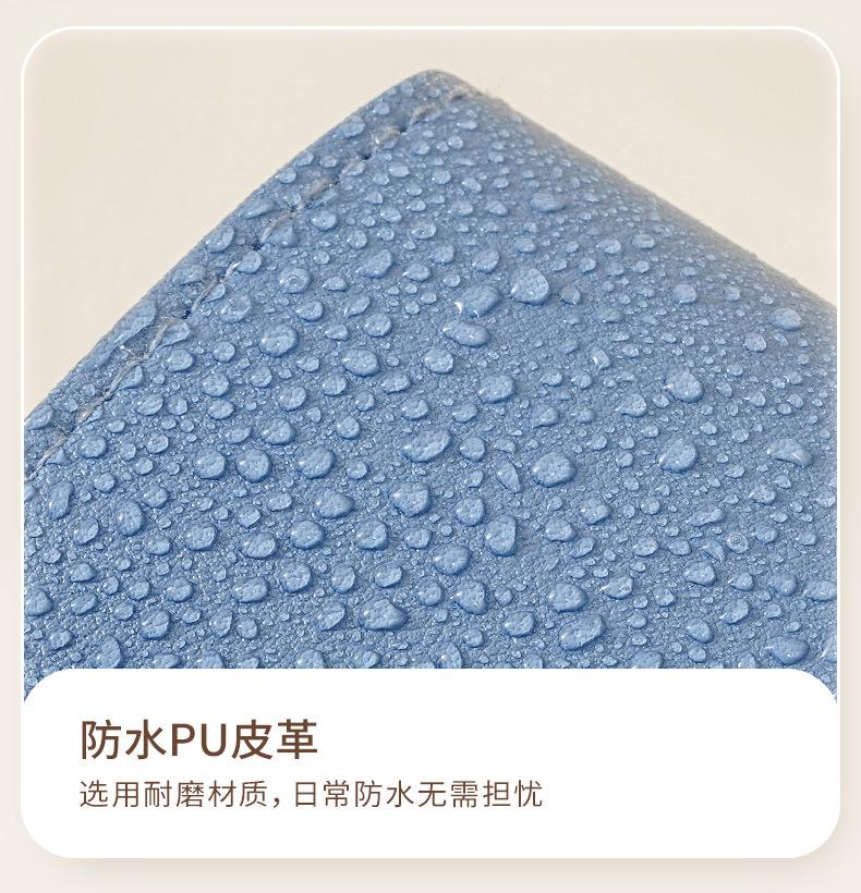 B端耳环收纳包详情-790_10.jpg
