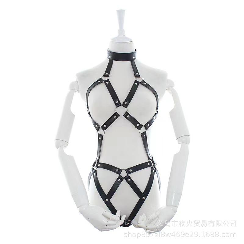 微信图片_20230319211319