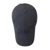 Chapéu para Verão, Leve, Aba Larga, Secagem Rápida, Respirável, Boné de Baseball, Chapéu de Sol para Lazer ao Ar Livre, Boné com Aba para Homens
