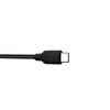 Venta Caliente Transfronteriza es Adecuado para Hp 45W20V2.25A Tipo-C Dell Hp Lenovo Asus Xiaomi Huawei;