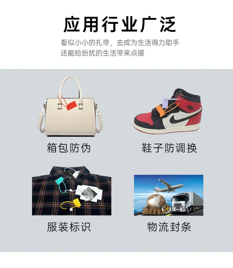 详情1_03.jpg