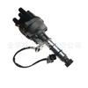 MD104695 para el distribuidor de encendido electrónico Dodge MD125516 27100-24510