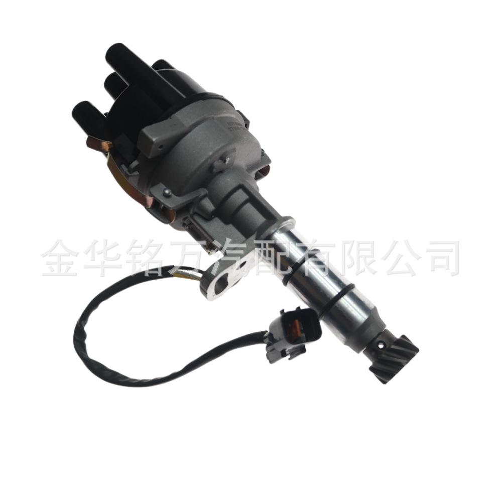 46、27100-24510分电器 (8).png