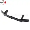Aplicável ao Para-choque Dianteiro Barra Anticolisão Bmw Série 4 B4 G26 2021-2025 51118738936
