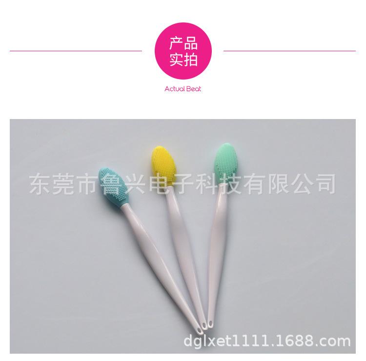硅胶洗鼻刷_14.jpg