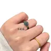 Novo Estilo Chinês Flor Moeda Corda Vermelha Pulseira Benmingnian Guofeng Ano Novo Pequeno Show Corda Branca Tecida à Mão Presente Feminino