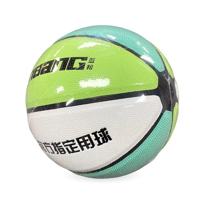 微信图片_20220515131046