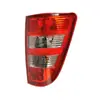 Aplicable al Conjunto de Luz Trasera Derecha del Camión Pickup JMC Jiangling Baodian PLUS 2015
