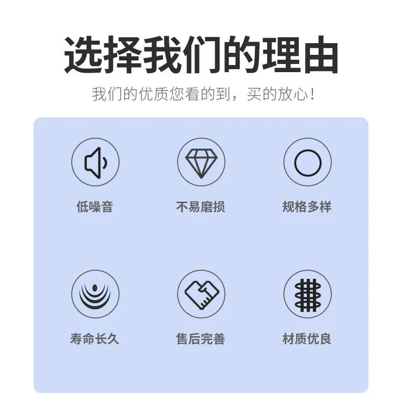 增压泵_02.jpg