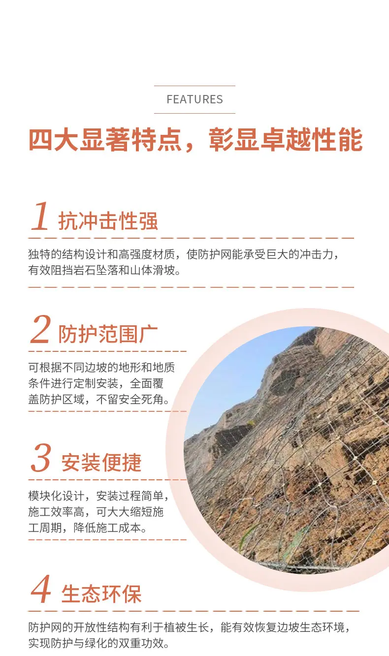 边坡防护网_07