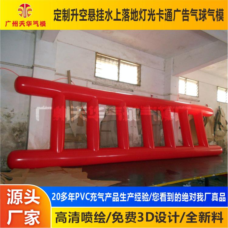 DSCN1346.JPG