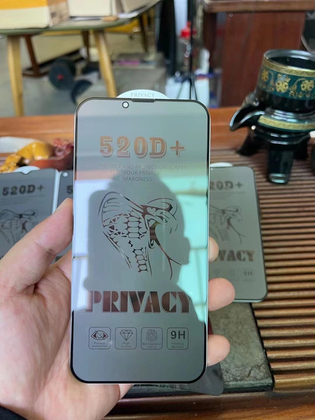 微信图片_20221012162632