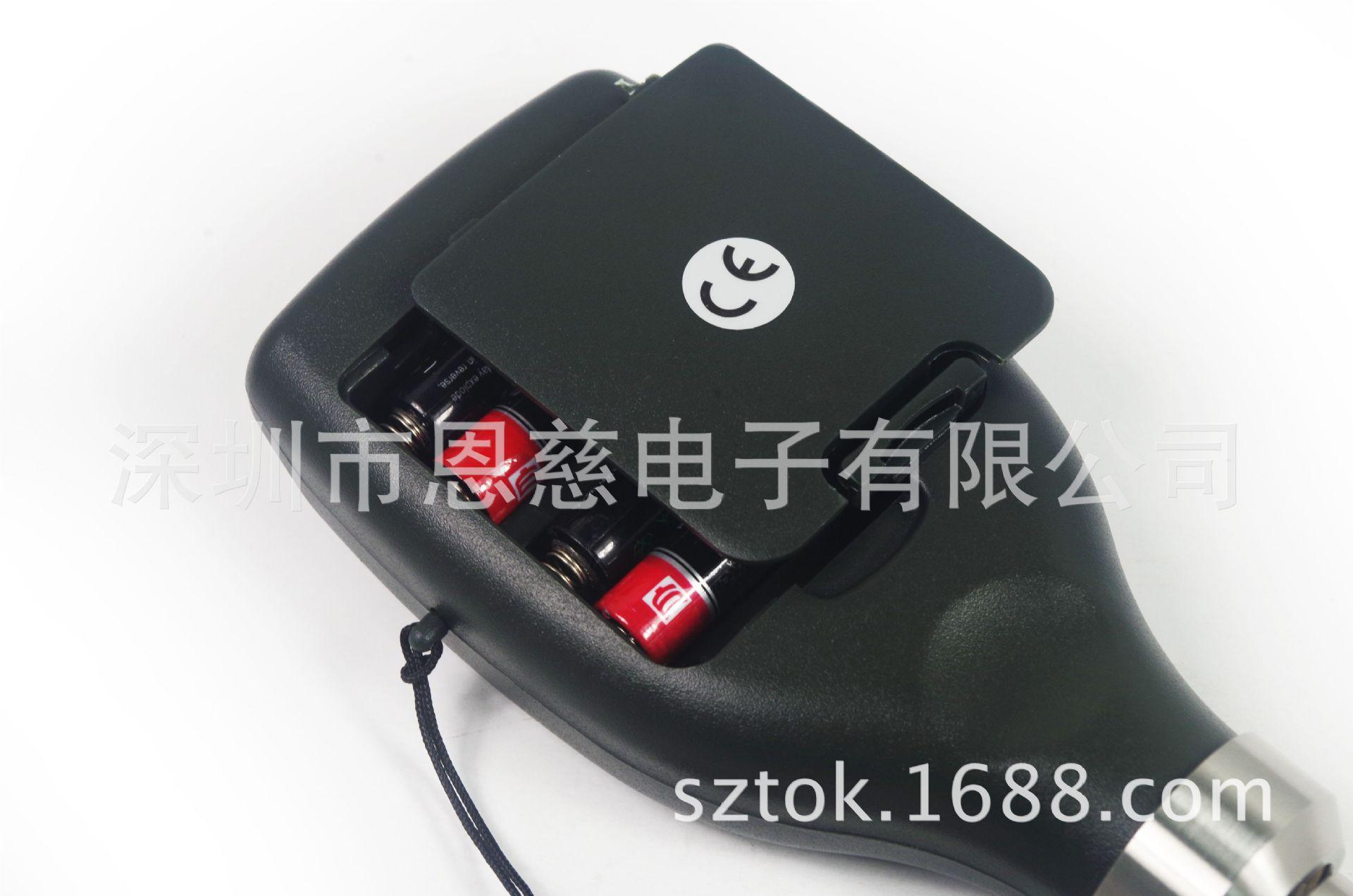 SRT-6223_2
