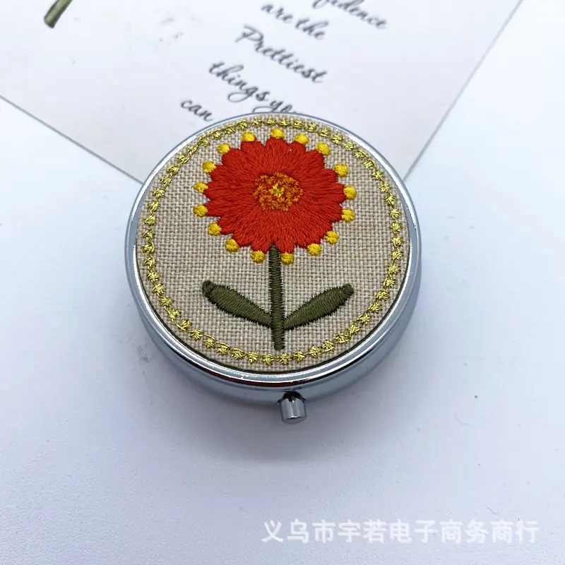 IMG_1913(20210116-165604)_副本.j