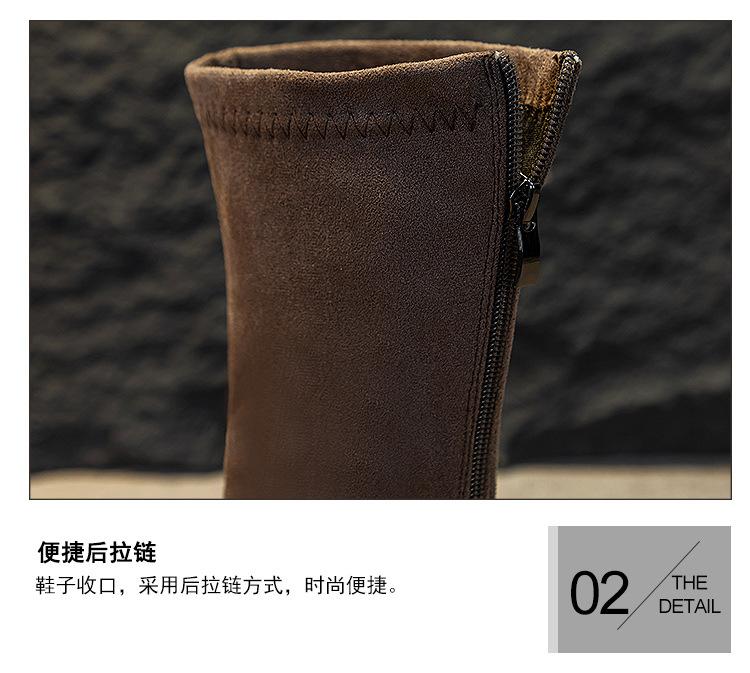 88792详情页_11.jpg