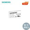 Por favor, consulte la página del producto para obtener detalles. Si necesita hacer un pedido, por favor, póngase en contacto con el servicio de atención al cliente. Siemens 3Rq0 Relé de Producto Ultrafino Cuerpo CC 12V