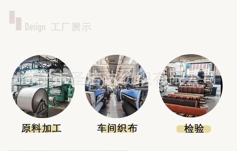 详情页10025的副本-4的副本-恢复的-恢复的_07.gi