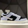 Zapatillas Dunk Versión Alta Putian Colaboración Sb Zapatillas Deportivas para Hombre y Mujer con Ajuste Cómodo Zapatos Deportivos Zapatos de Pareja de Moda