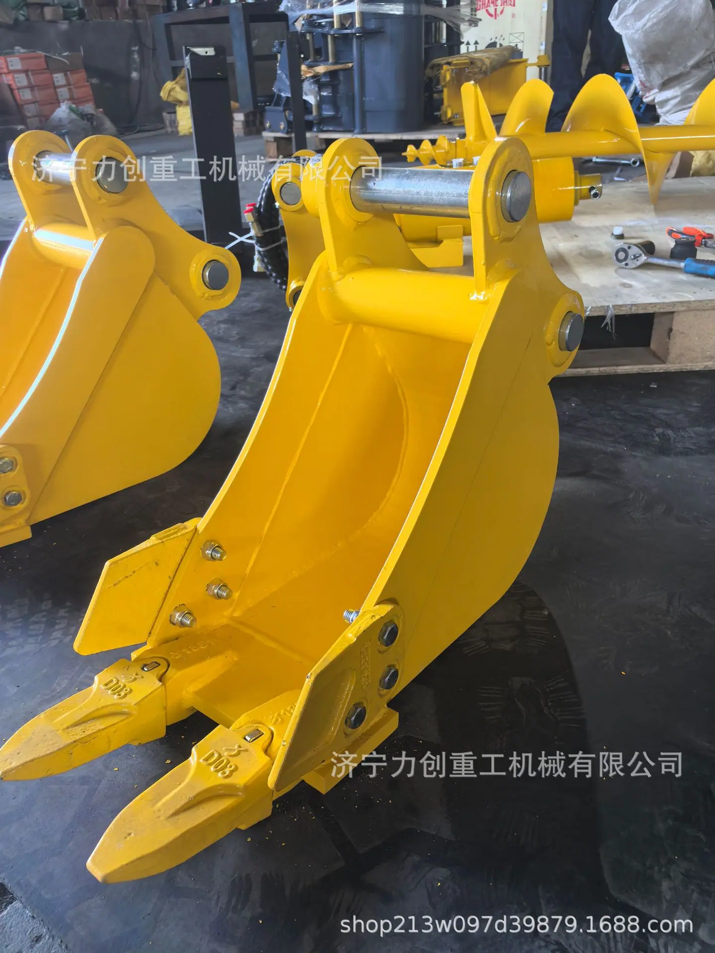微信图片_20260504105311_371_279