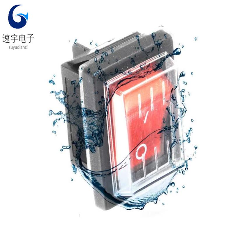 微信图片_20230329134230