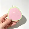 Accesorios para el cabello de velcro de dibujos animados dulces y lindos para mujer, de alta calidad y elegantes para el uso diario, nuevo diseño floral 2026, pegatinas para flequillo de niños