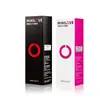 Spray Masculino Weiai, Gel Externo Femenino Weiai, Líquido Orgásmico Femenino, Productos Sexuales para Adultos al por Mayor