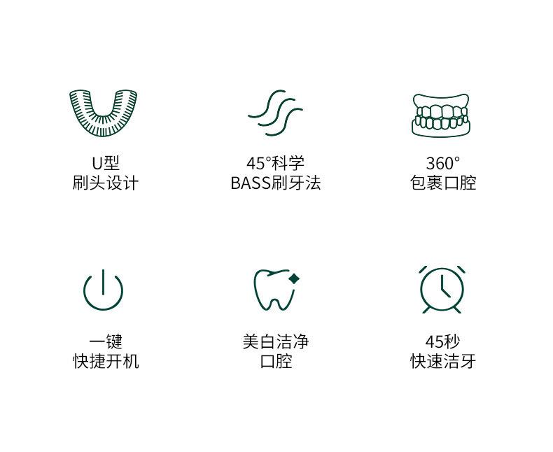 timeisme旺旺一切在握1改_02_02