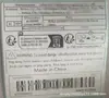 Papel Limpiador de Polvo Explosiones Transfronterizas Paño Desechable para Limpiar Polvo en Casa Pad para Mopa Electrostática Baldosas de Piso Suministros de Limpieza de Pisos