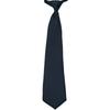 Corbata JK para Mujer Estilo Coreano Británico Japonés Uniforme Escolar Negro Rojo Vino Líneas Finas Nudo Corto Sin Nudos Corto