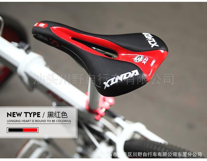 imagelock:3;k:r;s:xEZhUD+td8hUwJD8tacbi/yEDdc2y2f6SRGS6sQHKwqF1B7Ay/ISGZKbxMinGP59kxl6mhZEVsRMWDGu5T8wQbpf3m7t8qhSjbdtUP8/Kaw=