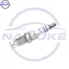 22401-Ed51A 22401Ed51A Vela de Ignição Adequada para Nissan Teana 13-15 Gcc