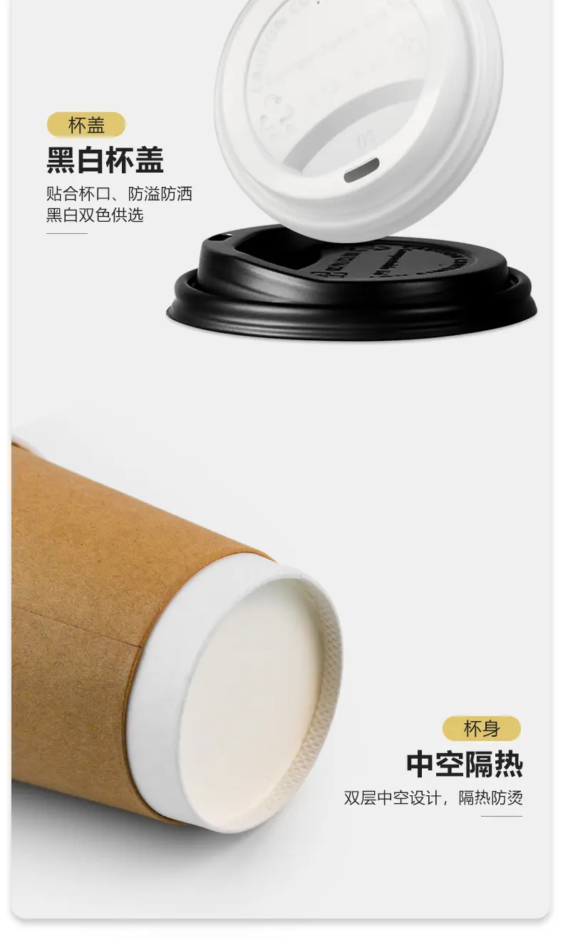 详情_05.jpg