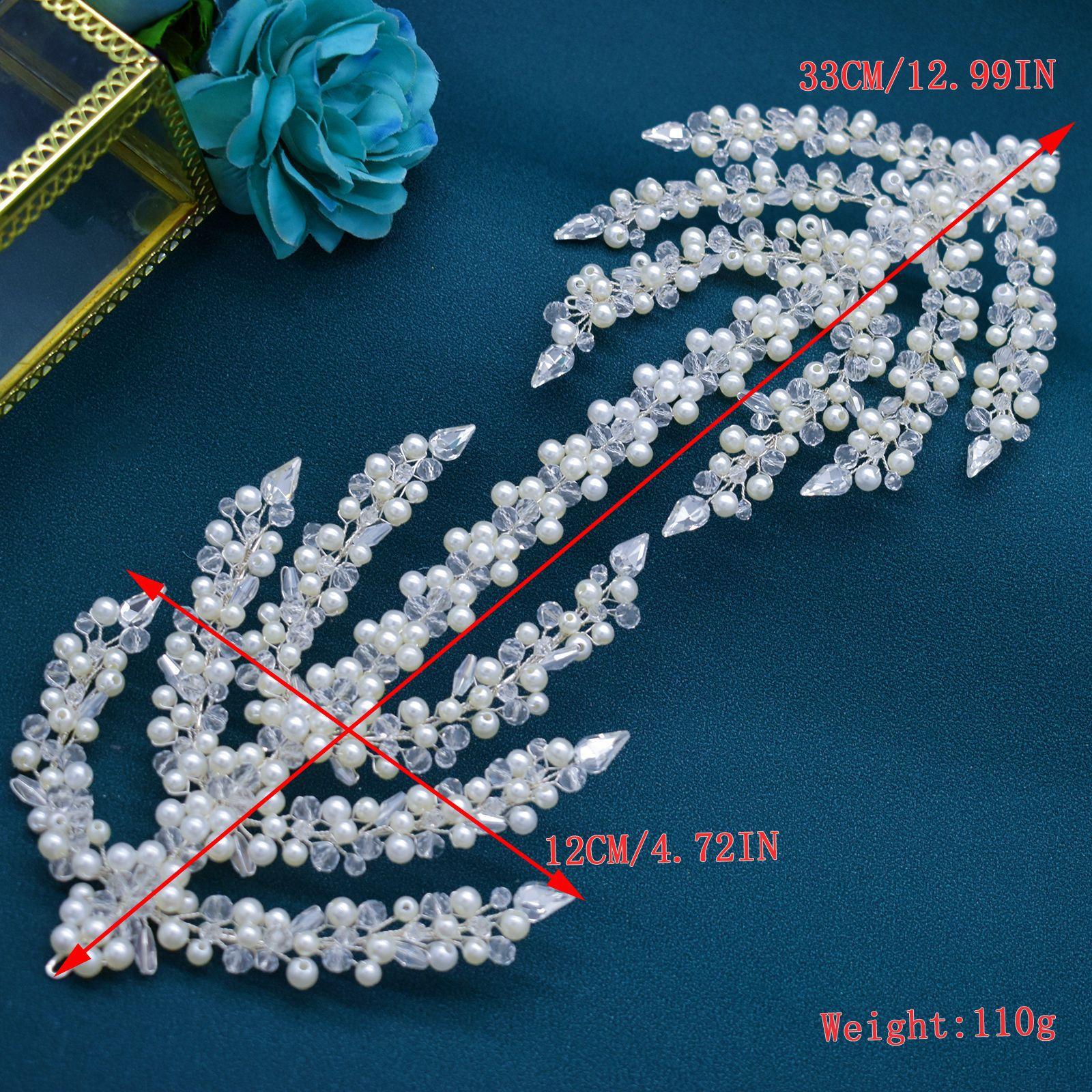 DZ076-1 (2)