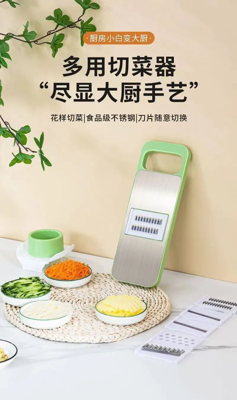 gm6WifKnzdTvlDvXUnfUc4VBhE+mOh5uhTjO