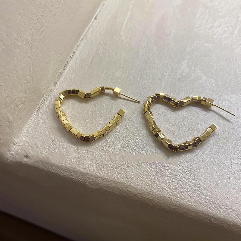 O1CN016BBNnw1DdxpBPtMHR_!!2208