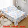 Funda para Muebles a Prueba de Polvo Funda para Sofá a Prueba de Polvo Funda para Polvo Funda para Cama para Polvo Tela de Cubierta Grande Bloqueador de Polvo Hogar