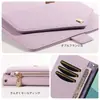 Adecuado para funda de teléfono Sharp Wish6, funda de cuero con patrón de lichi Sense10, funda protectora tipo flip Motorola G37J