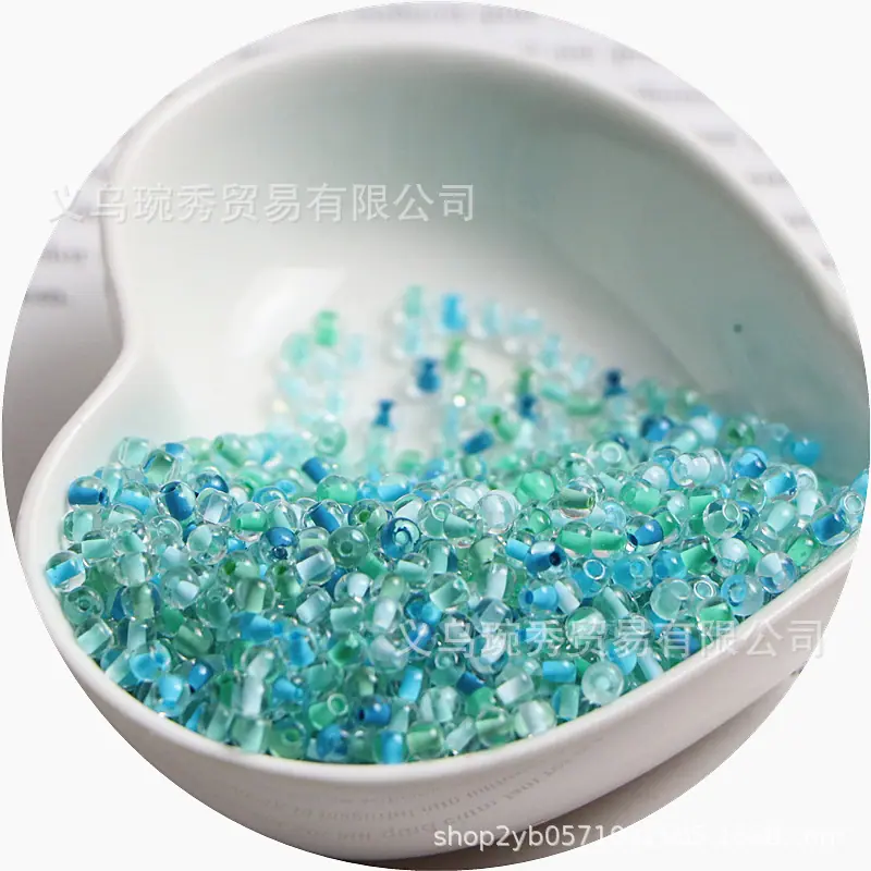 IMG_8236_副本.png