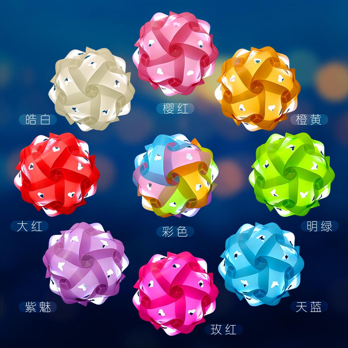 品类图-玉兰镂空