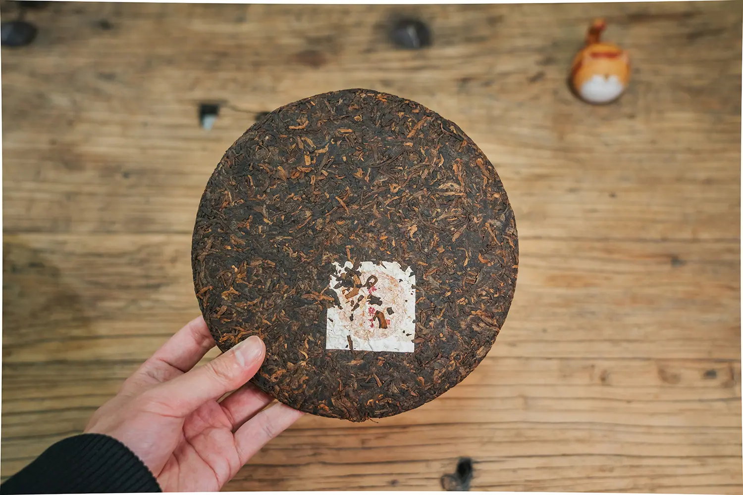 春茶熟了熟茶 (13).jpg