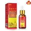 Protector de Uñas Antibacteriano para Hongos en Uñas de Pie Tailandés Cuidado de Uñas Líquido Antibacteriano para Uñas Líquido Suave Gotas Douyin Envío Directo