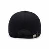Chapéu boné de beisebol masculino e feminino aba longa moda protetor solar para todos os jogos tampa de guarda-sol boné de montanhismo pesca boné de viagem boné de lazer