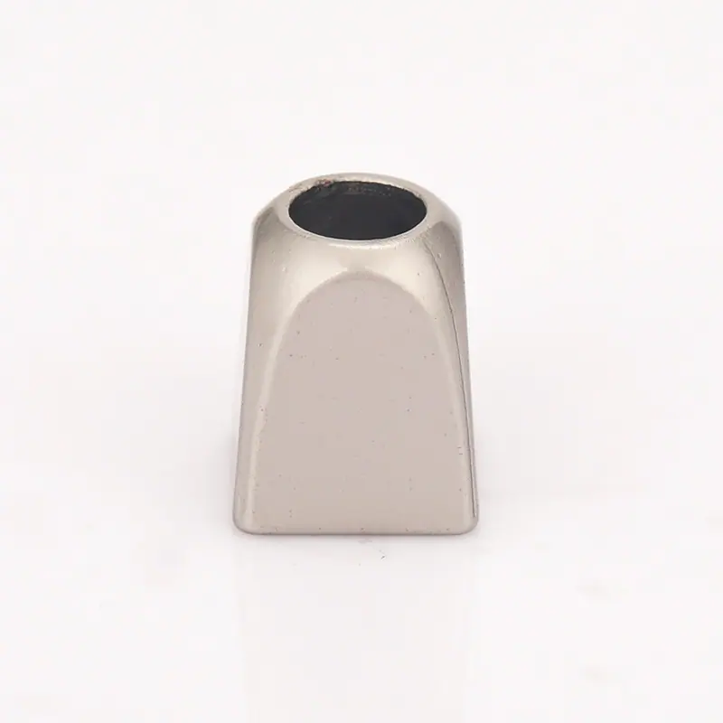 K23A3385.jpg