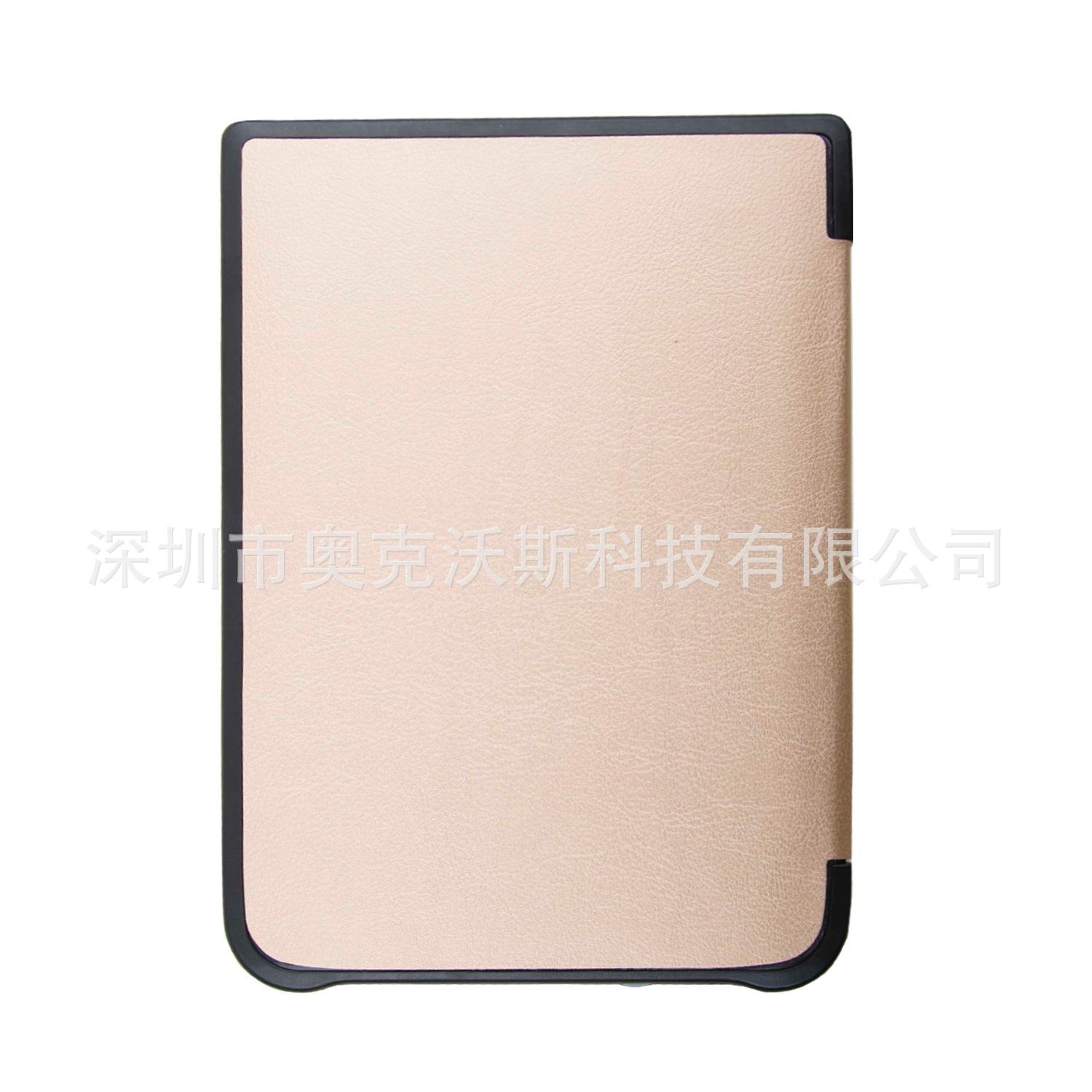 PB740卡斯特 (26).jpg